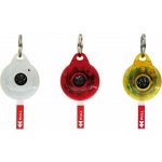 Skudo Baby eektrický odpuzovač klíšťat pro děti – HobbyKompas.cz