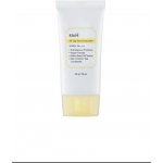 Dear Klairs All-day Airy opalovací krém na obličej s vysokou ochranou SPF50 50 ml – Zboží Mobilmania