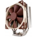 Noctua NH-U12S chromax.black