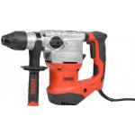 Hecht 1036 – Hledejceny.cz