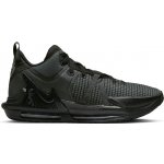 Nike Lebron Witness VII dm1123-004 – Zboží Dáma