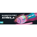 Házecí svítící střela – Zboží Živě