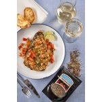 Mistr grilu Grilovací koření Středozemní 120 g – Sleviste.cz