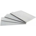 CDZ deska CEMVIN 1250x150x5mm – Zbozi.Blesk.cz