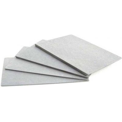 CDZ deska CEMVIN 1250x150x5mm – Zbozi.Blesk.cz