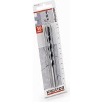 Kreator KRT010408 – Hledejceny.cz