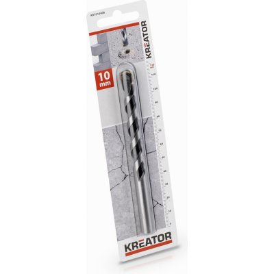 Kreator KRT010408 – Hledejceny.cz