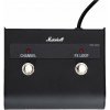 Marshall PEDL-90012