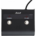 Marshall PEDL-90012 – Sleviste.cz