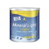 Inkospor ACTIVE Mineral Light 330 g