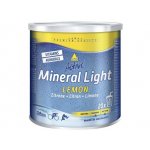 Inkospor ACTIVE Mineral Light 330 g