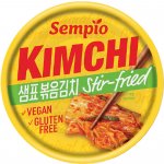 Sempio Kimchi Restované 160 g – Zboží Dáma