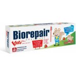 BioRepair Junior 50 ml – Zboží Dáma