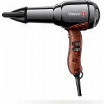 Valera Swiss Steel-Master Black Chrome – Sleviste.cz