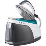 Polti LA VAPORELLA XT110C – Hledejceny.cz
