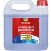 Penetrace Primalex penetrace univerzální 3l