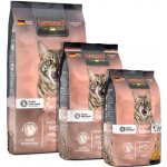 Leonardo Adult Salmon GF 1,8 kg – Sleviste.cz