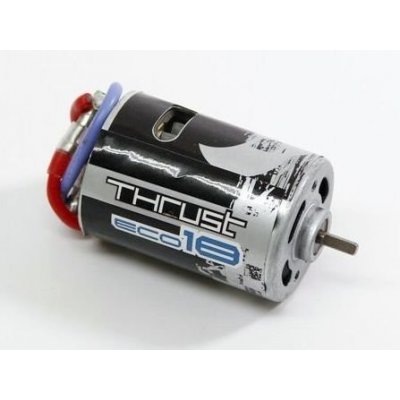 Absima Elektromotor Thrust Eco 18 – Sleviste.cz