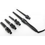 Fox Ceramic Optima 6in1 – Zboží Dáma