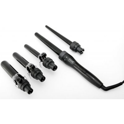 Fox Ceramic Optima 6in1 – Zboží Dáma