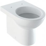 Geberit Selnova Square 500.286.01.7 – Hledejceny.cz