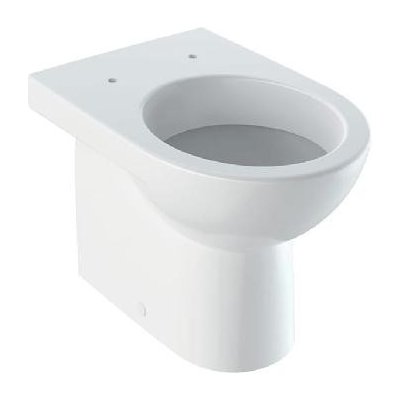 Geberit Selnova Square 500.286.01.7 – Hledejceny.cz