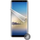 Ochranná fólie Screenshield SAMSUNG N950 Galaxy Note 8 - displej