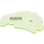 HIFLOFILTRO Vzduchový filtr HFA 5201DS – Hledejceny.cz