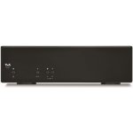 T+A M 200 – Zboží Živě