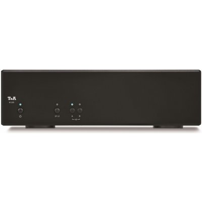 T+A M 200 – Zboží Živě