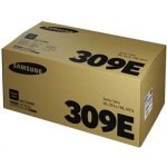 Samsung MLT-D309E - originální – Hledejceny.cz