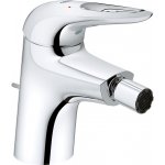 GROHE 33565003 – Hledejceny.cz