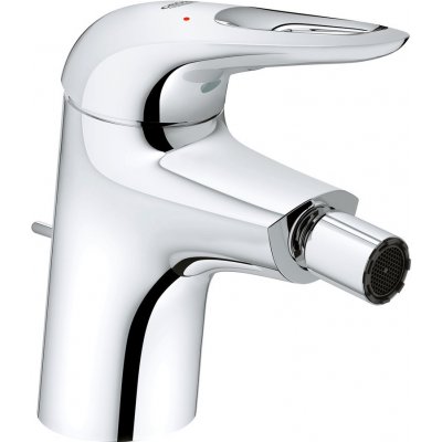 GROHE 33565003 – Hledejceny.cz