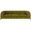 Pohovka Meble Ropez Chesterfield Chelsea Bis neriviera 36