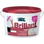 Het Brillant 100 1,5kg – Hledejceny.cz