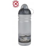 Zdravá lahev Misty 700 ml – Zboží Dáma
