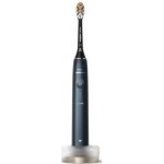 Philips Sonicare DiamondClean Prestige HX9992/12 – Zboží Mobilmania