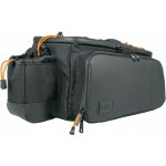 SKS INFINITY URBAN TRUNKBAG XL 26l – Zboží Dáma