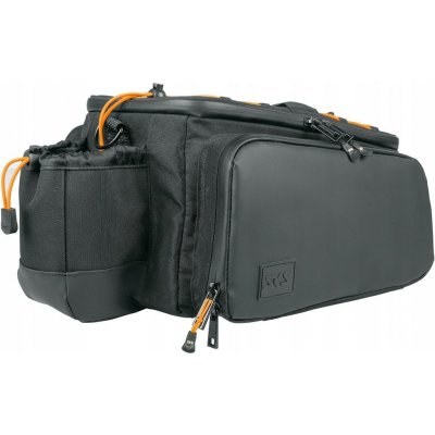 SKS INFINITY URBAN TRUNKBAG XL 26l – Zboží Dáma