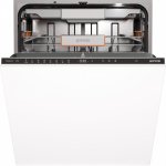 Gorenje GV663B65 – Zboží Dáma