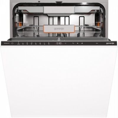 Gorenje GV663B65 – Zboží Dáma