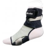 Mueller 6608-9 Plantar Fasciitis Adjust-to Fit Night Support podpora nohy – Hledejceny.cz
