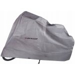 Obal Dunlop 417882 šedý – Zboží Dáma