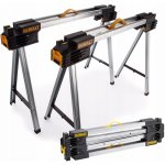 DeWALT DWST1-75676 – HobbyKompas.cz