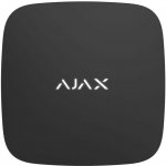 Ajax LeaksProtect 8065 – Sleviste.cz