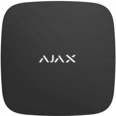 Ajax LeaksProtect 8065 – Sleviste.cz