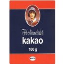 Avita Holandské kakao 100 g