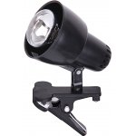 Rabalux 4357 – Zboží Dáma