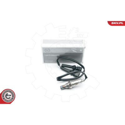 Lambda sonda ESEN SKV 09SKV650 | Zboží Auto