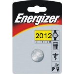 Energizer CR2012 1ks EN-E300164200 – Zboží Živě